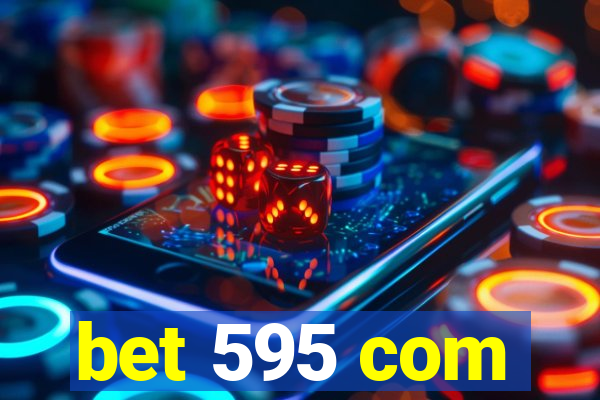 bet 595 com